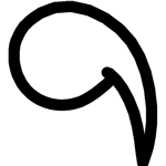 Question9