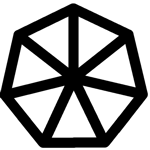 Question15