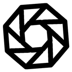 Question17