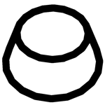 iOS App