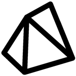 About