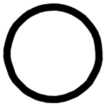 Question1
