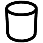 Question2